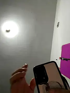 Snapshot of zxb757369 chatting on 09.14.25 zxb757369 online show from 09.14.25