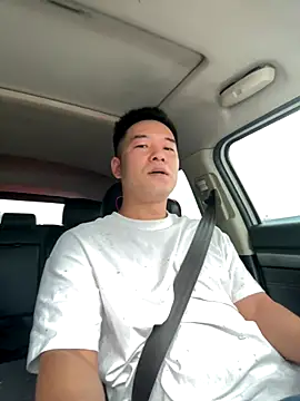 Snapshot of zxb757369 chatting on 09.16.25 zxb757369 online show from 09.16.25