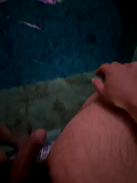 Snapshot of zxb757369 chatting on 09.16.25 zxb757369 online show from 09.16.25