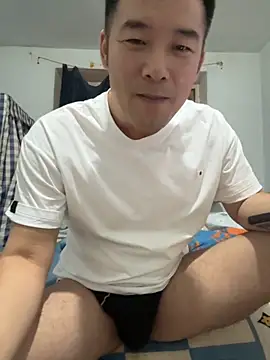 Snapshot of zxb757369 chatting on 09.18.25 zxb757369 online show from 09.18.25