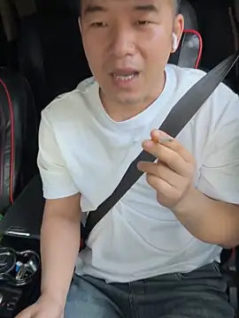 Snapshot of zxb757369 chatting on 09.20.25 zxb757369 online show from 09.20.25