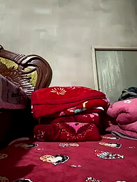 Snapshot of zxb757369 chatting on 09.30.25 zxb757369 online show from 09.30.25