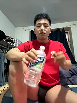 Snapshot of zxb757369 chatting on 10.12.25 zxb757369 online show from 10.12.25