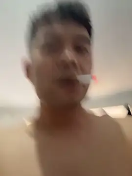 Snapshot of zxb757369 chatting on 11.23.25 zxb757369 online show from 11.23.25