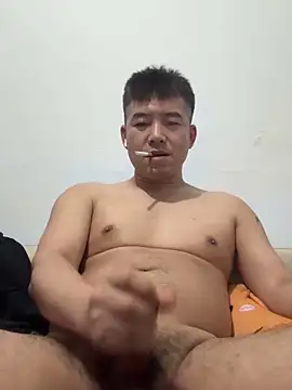 Snapshot of zxb757369 chatting on 11.23.25 zxb757369 online show from 11.23.25