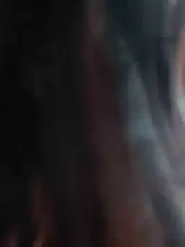 morecita29 online show from 01.25.25