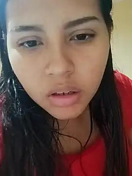 morecita29 online show from 02.01.25