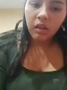 morecita29 online show from 02.07.25