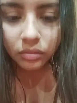 morecita29 online show from 02.09.25