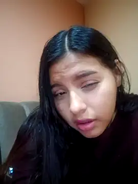 morecita29 online show from 02.12.25