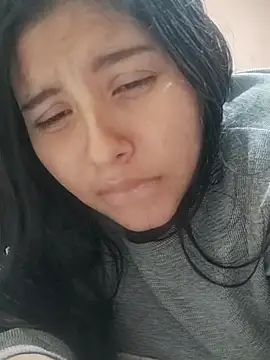 morecita29 online show from 02.16.25