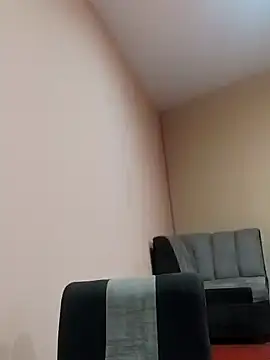 morecita29 online show from 02.16.25