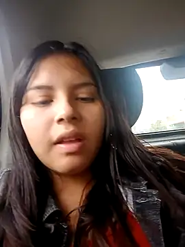 morecita29 online show from 02.27.25