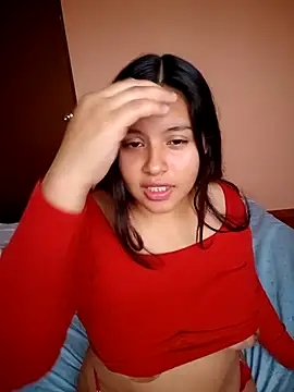 morecita29 online show from 03.02.25