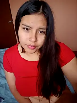 morecita29 online show from 03.04.25