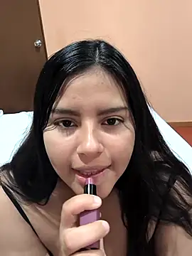 morecita29 online show from 03.10.25