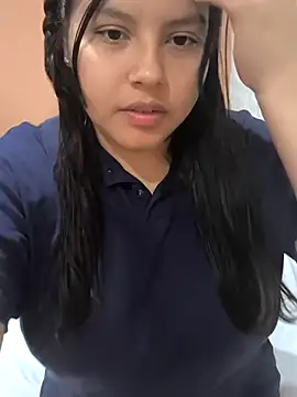 morecita29 online show from 11.11.25