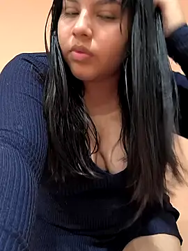 morecita29 online show from 04.04.26