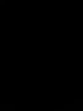 Snapshot of BCFZD chatting on 02.09.26 BCFZD online show from 02.09.26