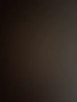 Snapshot of BCFZD chatting on 02.13.26 BCFZD online show from 02.13.26