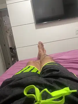 Snapshot of BCFZD chatting on 03.02.26 BCFZD online show from 03.02.26