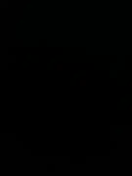 BCFZD online show from 07.02.26