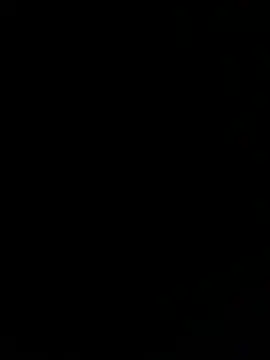 BCFZD online show from 07.27.26