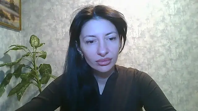 LissaBlossom online show from 04.19.26
