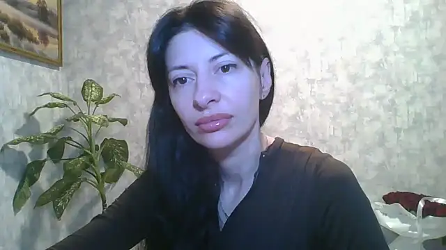 LissaBlossom online show from 04.26.26