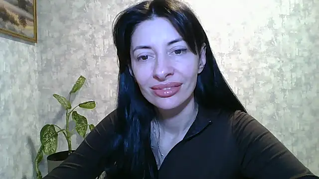 LissaBlossom online show from 05.01.26