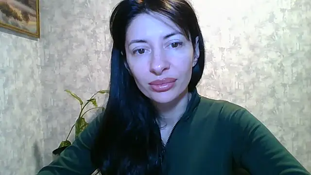 LissaBlossom online show from 05.03.26