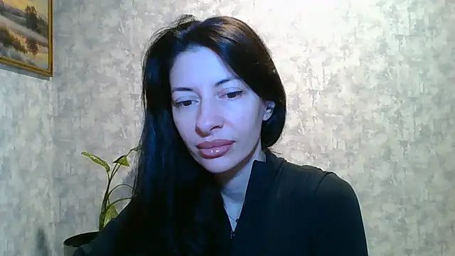 LissaBlossom online show from 05.15.26