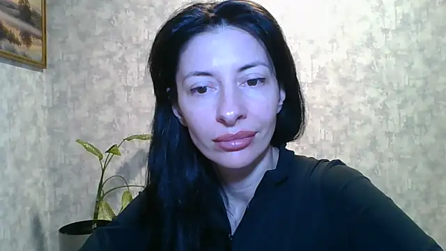 LissaBlossom online show from 05.18.26
