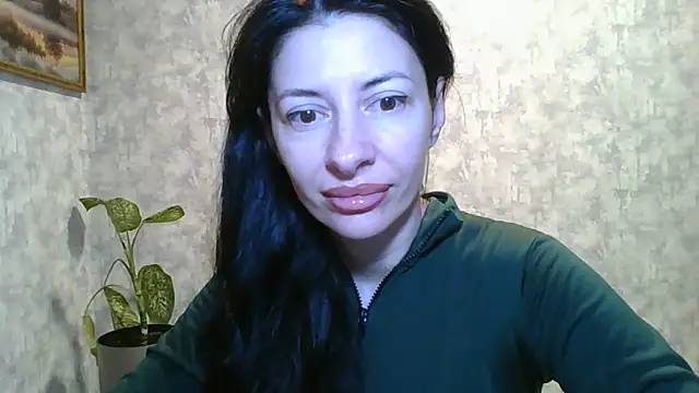 LissaBlossom online show from 05.20.26