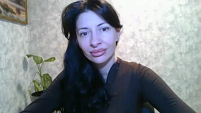LissaBlossom online show from 05.21.26