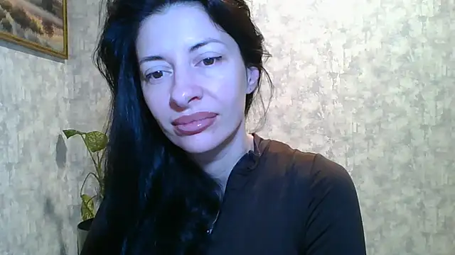 LissaBlossom online show from 05.22.26
