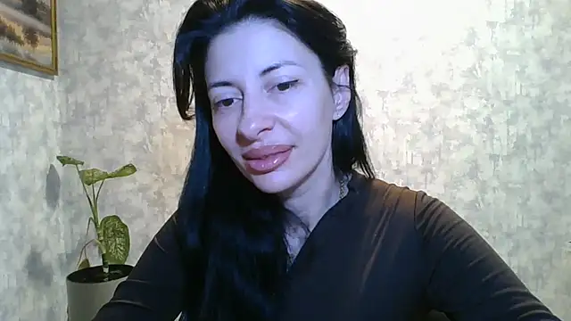 LissaBlossom online show from 05.26.26