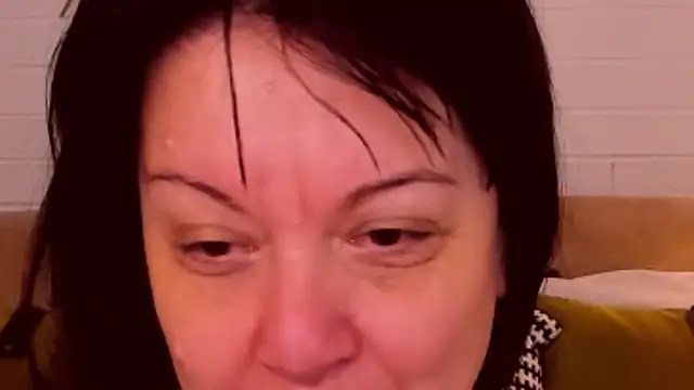 SarahGrays online show from 03.20.26