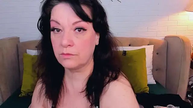SarahGrays online show from 07.13.26