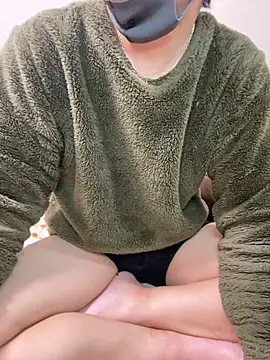 K0718 online show from 02.11.25