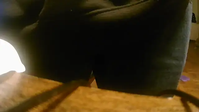 MrDaddyBbSnake online show from 03.15.26