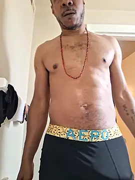 MrDaddyBbSnake online show from 03.19.26