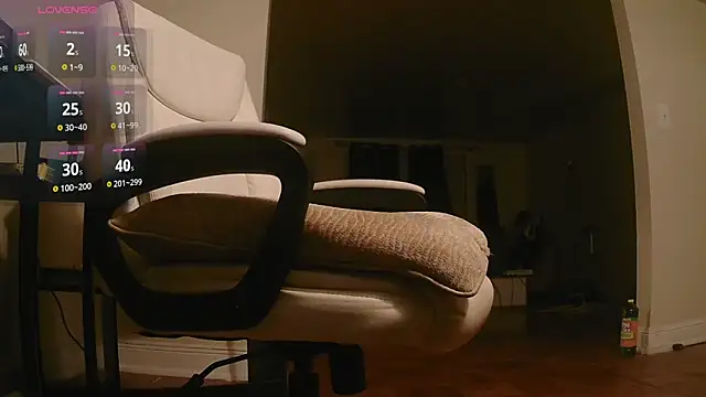 MrDaddyBbSnake online show from 05.22.26