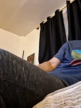 MrDaddyBbSnake online show from 05.24.26