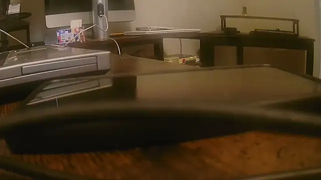MrDaddyBbSnake online show from 06.02.26