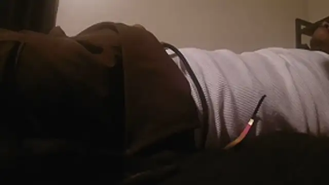 MrDaddyBbSnake online show from 07.26.26