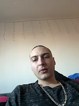 Snapshot of Manijak38 chatting on 02.26.26 Manijak38 online show from 02.26.26