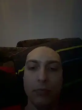 Snapshot of Manijak38 chatting on 03.02.26 Manijak38 online show from 03.02.26