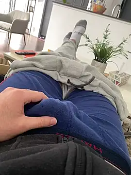 wetty fap321 online show from 01.14.25