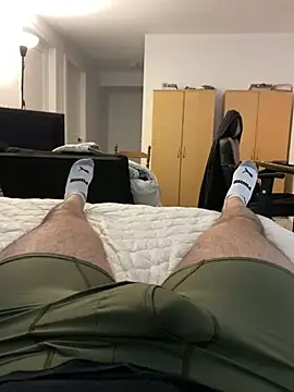 wetty fap321 online show from 01.18.25